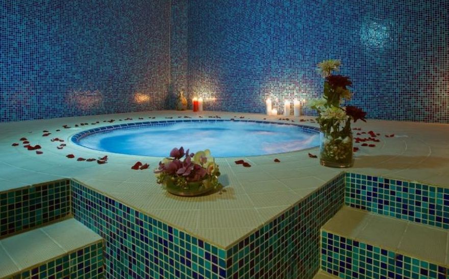 Ayla Hotel Al Ain Luaran gambar